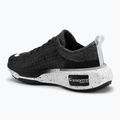 Мъжки маратонки за бягане Nike Invincible 3 black/white 3