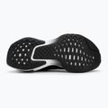 Мъжки маратонки за бягане Nike Invincible 3 black/white 4