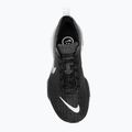 Мъжки маратонки за бягане Nike Invincible 3 black/white 5