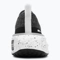 Мъжки обувки за бягане Nike Invincible 3 black/white 6