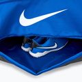 Тренировъчна чанта Nike Brasilia 9,5 60 л game royal/черна 7