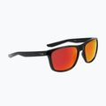 Слънчеви очила Nike Essential Endeavor M black/ red mirror