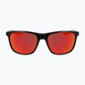 Слънчеви очила Nike Essential Endeavor M black/ red mirror 2