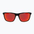 Слънчеви очила Nike Essential Endeavor M black/ red mirror 3