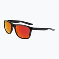 Слънчеви очила Nike Essential Endeavor M black/ red mirror 4