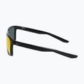 Слънчеви очила Nike Essential Endeavor M black/ red mirror 5
