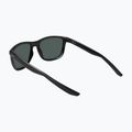Слънчеви очила Nike Essential Endeavor M black/ red mirror 6