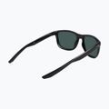 Слънчеви очила Nike Essential Endeavor M black/ red mirror 7