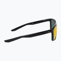 Слънчеви очила Nike Essential Endeavor M black/ red mirror 8