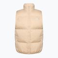 Мъжки елек Nike Storm-FIT Windrunner Primaloft Glovesleeve beige