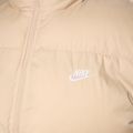 Мъжки елек Nike Storm-FIT Windrunner Primaloft Glovesleeve beige 3