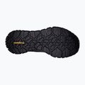 Мъжки обувки за трекинг SKECHERS Arch Fit Road Walker Recon black 14