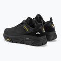 Мъжки обувки за трекинг SKECHERS Arch Fit Road Walker Recon black 3