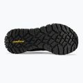 Мъжки обувки за трекинг SKECHERS Arch Fit Road Walker Recon black 5