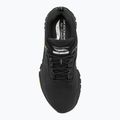 Мъжки обувки за трекинг SKECHERS Arch Fit Road Walker Recon black 6
