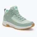 Дамски обувки за трекинг SKECHERS Arch Fit Discover Elevation Gain sage