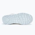 Детски обувки SKECHERS Uno Lite Camo Dazzle silver/grey 4