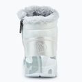 Детски обувки SKECHERS Uno Lite Camo Dazzle silver/grey 6
