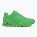 Дамски обувки SKECHERS Uno Stand On Air gren 2