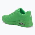Дамски обувки SKECHERS Uno Stand On Air gren 3