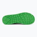 Дамски обувки SKECHERS Uno Stand On Air gren 4