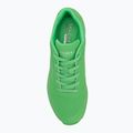 Дамски обувки SKECHERS Uno Stand On Air gren 5