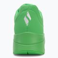 Дамски обувки SKECHERS Uno Stand On Air gren 6
