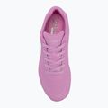 Дамски обувки SKECHERS Uno Stand On Air pink 5