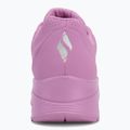 Дамски обувки SKECHERS Uno Stand On Air pink 6