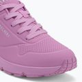 Дамски обувки SKECHERS Uno Stand On Air pink 7