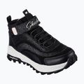 SKECHERS Fuse Tread Wild Adventure детски обувки за трекинг черни 7