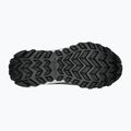 SKECHERS Fuse Tread Wild Adventure детски обувки за трекинг черни 10
