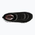 SKECHERS Fuse Tread Wild Adventure детски обувки за трекинг черни 11
