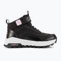 SKECHERS Fuse Tread Wild Adventure детски обувки за трекинг черни 2