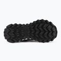 SKECHERS Fuse Tread Wild Adventure детски обувки за трекинг черни 5