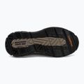 Мъжки обувки SKECHERS Respected Elgin brown 4
