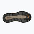 Мъжки обувки SKECHERS Respected Elgin brown 5