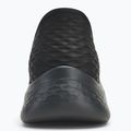 Мъжки обувки Skechers Go Walk Flex No Hands black 6