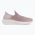 Дамски обувки SKECHERS Ultra Flex 3.0 Smooth Step mauve 2
