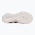 Дамски обувки SKECHERS Ultra Flex 3.0 Smooth Step mauve 4