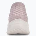 Дамски обувки SKECHERS Ultra Flex 3.0 Smooth Step mauve 6