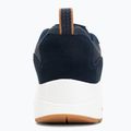 Мъжки обувки SKECHERS Uno Stacre navy 6