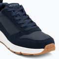 Мъжки обувки SKECHERS Uno Stacre navy 7