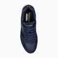 Мъжки обувки SKECHERS Uno Stacre navy 12