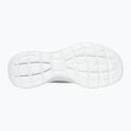 Дамски обувки SKECHERS Summits Dazzling Haze gray/mint 12