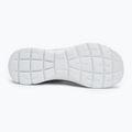 Дамски обувки SKECHERS Summits Dazzling Haze gray/mint 4