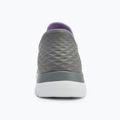 Дамски обувки SKECHERS Summits Dazzling Haze gray/mint 6