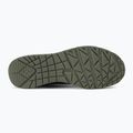 SKECHERS Uno Stand On Air olive мъжки обувки 6