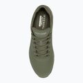 SKECHERS Uno Stand On Air olive мъжки обувки 7