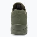 SKECHERS Uno Stand On Air olive мъжки обувки 8